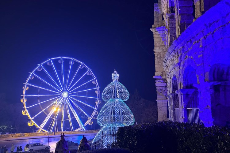 Slika /2025/Advent Pula 2025..jpg